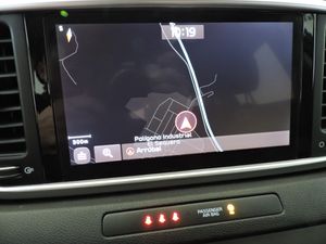 Kia Sportage 1.6 MHEV Business 136CV 4x2 - Foto 13