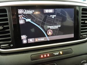 Kia Sportage 1.6 MHEV Business 136CV 4x2 - Foto 13