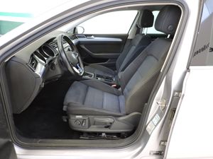 Volkswagen Passat 1.4 TSI GTE Business DSG 4p - Foto 8