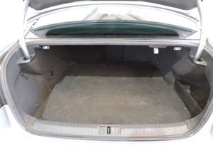 Volkswagen Passat 1.4 TSI GTE Business DSG 4p - Foto 16