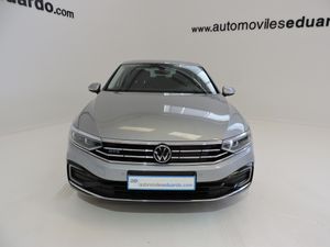 Volkswagen Passat 1.4 TSI GTE Business DSG 4p - Foto 3