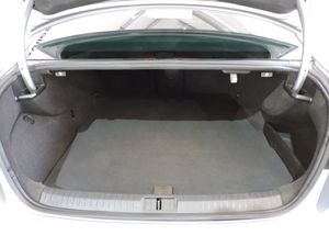 Volkswagen Passat 1.4 TSI GTE Business DSG 4p - Foto 16