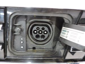 Volkswagen Passat 1.4 TSI GTE Business DSG 4p - Foto 15