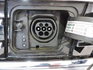 Volkswagen Passat 1.4 TSI GTE Business DSG 4p - Foto 15