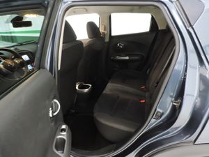 Nissan Juke 1.6i 4X2 Acenta - Foto 10