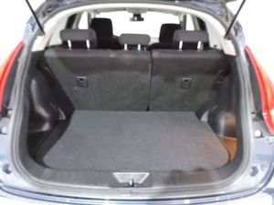 Nissan Juke 1.6i 4X2 Acenta - Foto 12