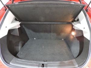 MG ZS ZS 1.0T-GDI LUXURY - Foto 15