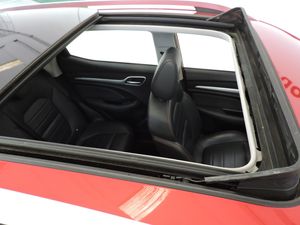 MG ZS ZS 1.0T-GDI LUXURY - Foto 14