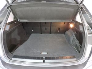 BMW X1 SDRIVE 16D BUSINESS ADVANTAGE - Foto 14