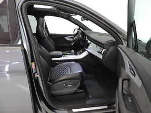 Audi Q7 60 TFSI E QUATTRO S LINE 3.0 TFSI 455CV AT8 E6DT - Foto 15