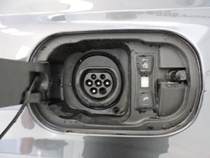 Audi Q7 60 TFSI E QUATTRO S LINE 3.0 TFSI 455CV AT8 E6DT - Foto 19