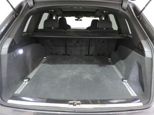 Audi Q7 60 TFSI E QUATTRO S LINE 3.0 TFSI 455CV AT8 E6DT - Foto 18