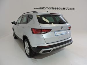 Seat Ateca 1.0 TSI 81 KW (110 CV) Style - Foto 7