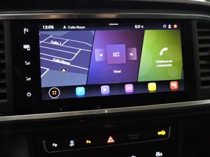 Seat Ateca 1.0 TSI 81 KW (110 CV) Style - Foto 12