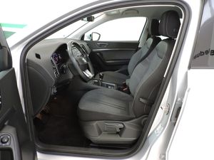 Seat Ateca 1.0 TSI 81 KW (110 CV) Style - Foto 8