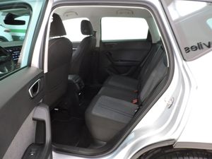 Seat Ateca 1.0 TSI 81 KW (110 CV) Style - Foto 10