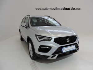 Seat Ateca 1.0 TSI 81 KW (110 CV) Style - Foto 3