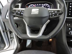 Seat Ateca 1.0 TSI 81 KW (110 CV) Style - Foto 11