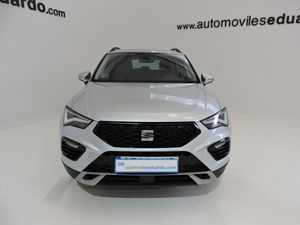 Seat Ateca 1.0 TSI 81 KW (110 CV) Style - Foto 3