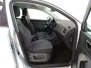 Seat Ateca 1.0 TSI 81 KW (110 CV) Style - Foto 9