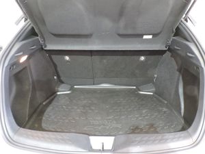 Toyota C-HR SUV 1.8H (122CV) E-CVT BUSINESS - Foto 15