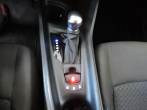 Toyota C-HR SUV 1.8H (122CV) E-CVT BUSINESS - Foto 14