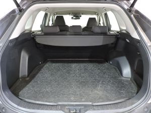 Toyota Rav4 2.5 HV 222V E-CVT BUSINESS 4WD - Foto 15