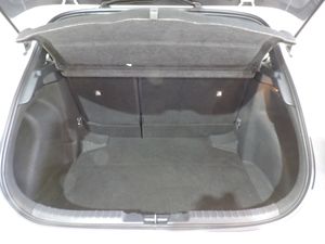 Toyota Corolla Hybride 122h Dynamic Business Beyond Zer - Foto 15