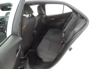 Toyota Corolla Hybride 122h Dynamic Business Beyond Zer - Foto 10