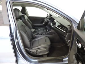 Kia e-Niro Niro 1.6 HEV Drive / NIRO 1.6 GDi PHEV 141CV Drive - Foto 9