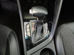 Kia e-Niro Niro 1.6 HEV Drive / NIRO 1.6 GDi PHEV 141CV Drive - Foto 12