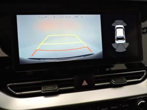 Kia e-Niro Niro 1.6 HEV Drive / NIRO 1.6 GDi PHEV 141CV Drive - Foto 13