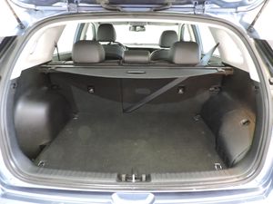 Kia e-Niro Niro 1.6 HEV Drive / NIRO 1.6 GDi PHEV 141CV Drive - Foto 15