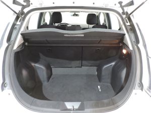 Nissan Leaf LEAF 30 kWh Acenta - Foto 13