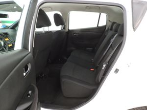 Nissan Leaf LEAF 30 kWh Acenta - Foto 10