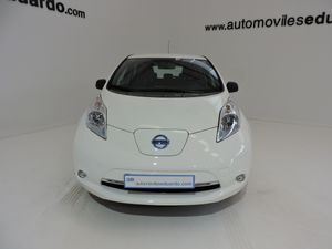 Nissan Leaf LEAF 30 kWh Acenta - Foto 3