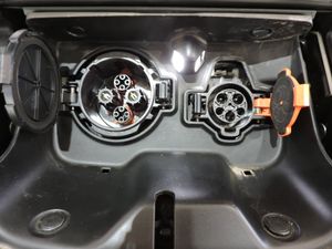 Nissan Leaf LEAF 30 kWh Acenta - Foto 12