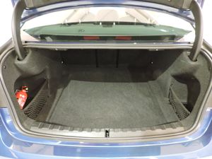 BMW Serie 3 318d - Foto 14