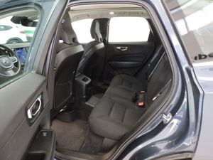 Volvo XC60 SUV T6 PLUG-IN AWD AUTO RECHARGE INS. EXP - Foto 10