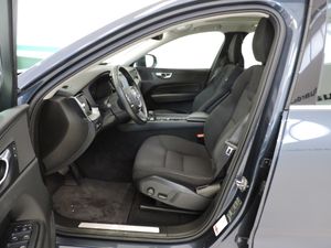 Volvo XC60 SUV T6 PLUG-IN AWD AUTO RECHARGE INS. EXP - Foto 8