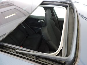 Volvo XC60 SUV T6 PLUG-IN AWD AUTO RECHARGE INS. EXP - Foto 15