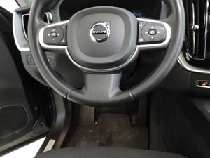 Volvo XC60 SUV T6 PLUG-IN AWD AUTO RECHARGE INS. EXP - Foto 11