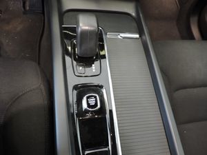 Volvo XC60 SUV T6 PLUG-IN AWD AUTO RECHARGE INS. EXP - Foto 12