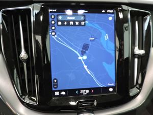 Volvo XC60 SUV T6 PLUG-IN AWD AUTO RECHARGE INS. EXP - Foto 14
