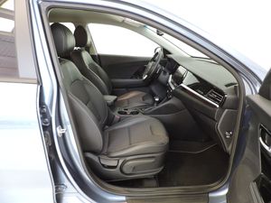 Kia Niro 1.6 HEV GDI STYLE DCT - Foto 9