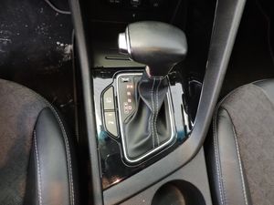 Kia Niro 1.6 HEV GDI STYLE DCT - Foto 12