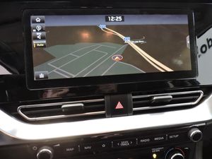 Kia Niro 1.6 HEV GDI STYLE DCT - Foto 14