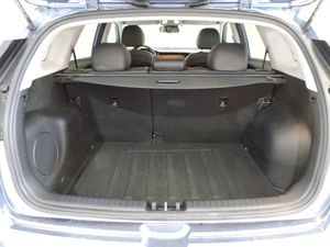 Kia Niro 1.6 HEV GDI STYLE DCT - Foto 15