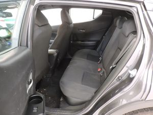 Toyota C-HR C-HR 1.8H (122CV) E-CVT BUSINESS - Foto 10