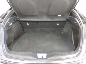 Toyota C-HR C-HR 1.8H (122CV) E-CVT BUSINESS - Foto 15